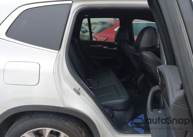 5UXTR9C59JLC77584: 43103418