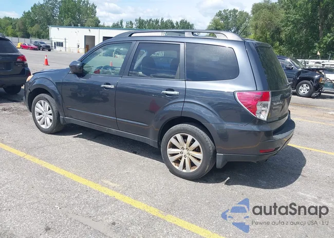 JF2SHBDC0CH457884: 43103419