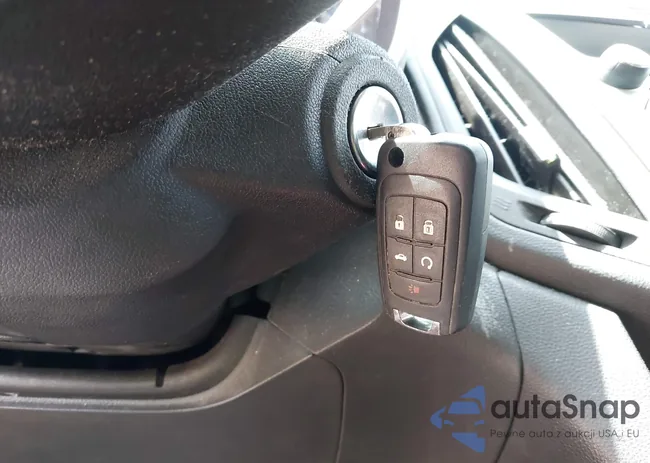 2CNFLEEW2A6209868: 43103423