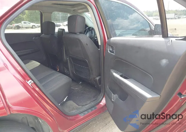 2CNFLEEW2A6209868: 43103423