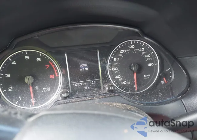 WA1DKAFP5CA109441: 43103426