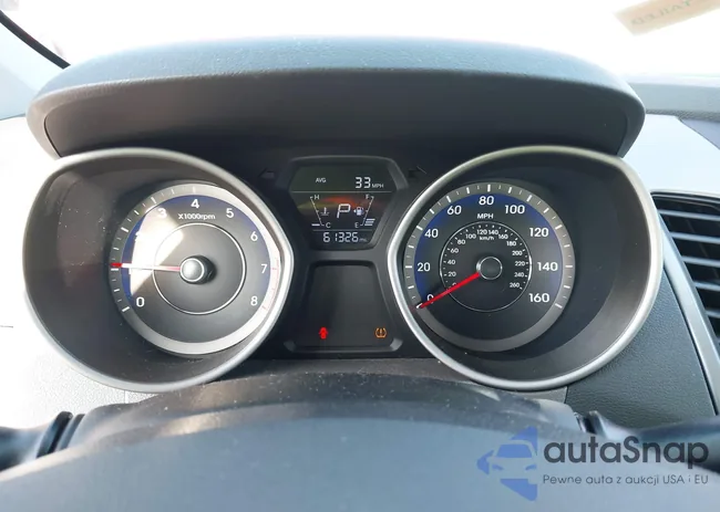 KMHDH4AE1GU504163: 43103433