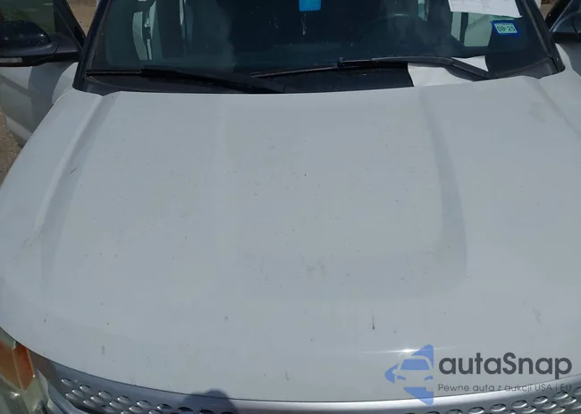 1FM5K7D84DGC25622: 43103438