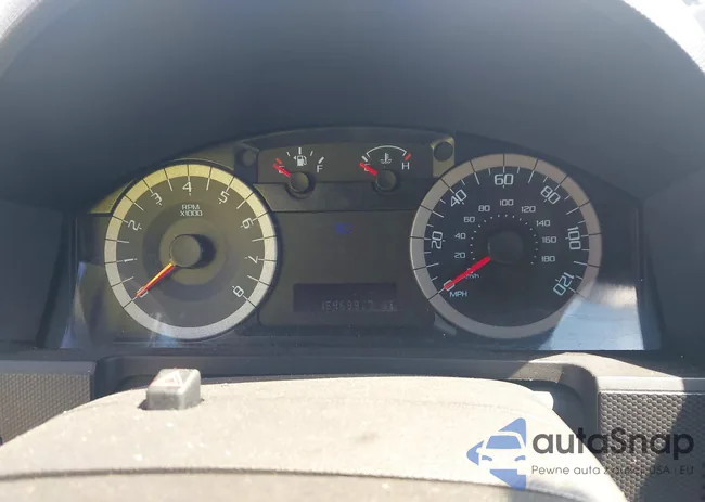 1FMCU9EG6BKA30814: 43103440