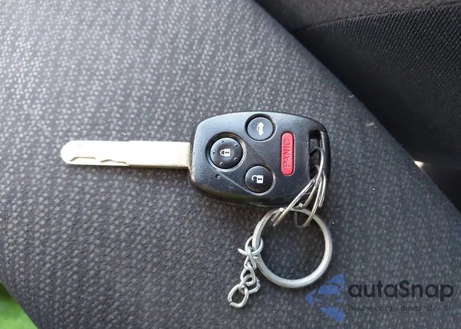 19XFB2F52DE217520: 43103441