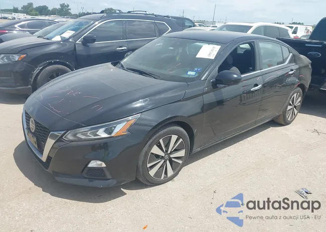 1N4BL4DV2MN326541: 43103443