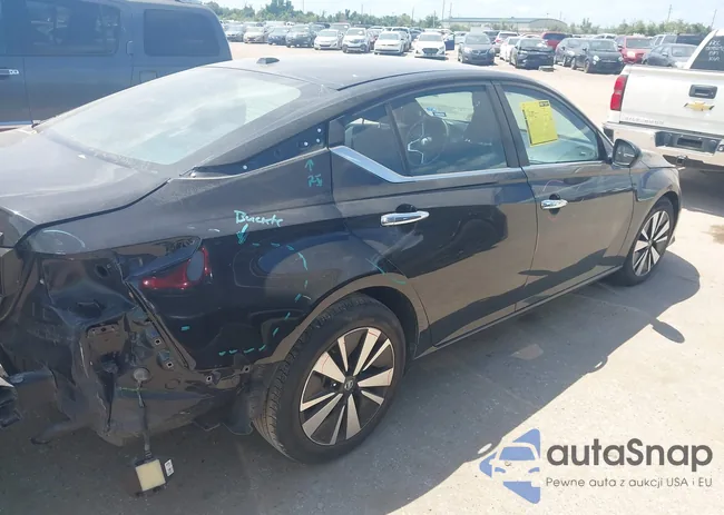 1N4BL4DV2MN326541: 43103443