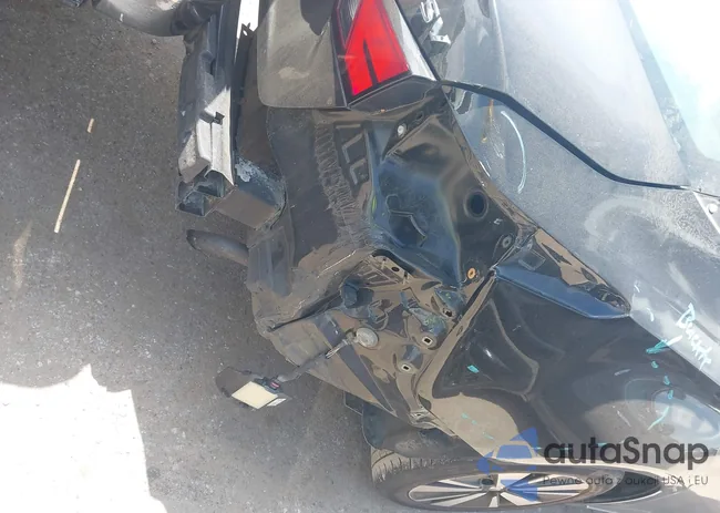 1N4BL4DV2MN326541: 43103443