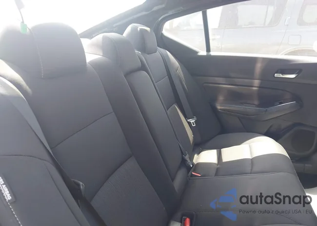 1N4BL4DV2MN326541: 43103443