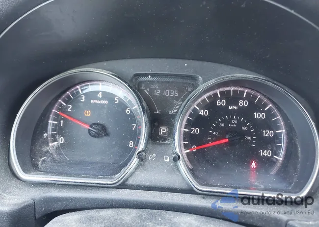 3N1CN7AP4KL867168: 43103444