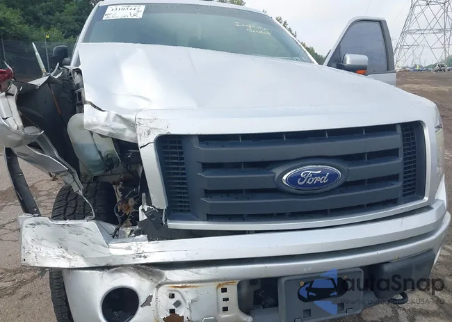 1FTFW1EV7AFB69224: 43103447