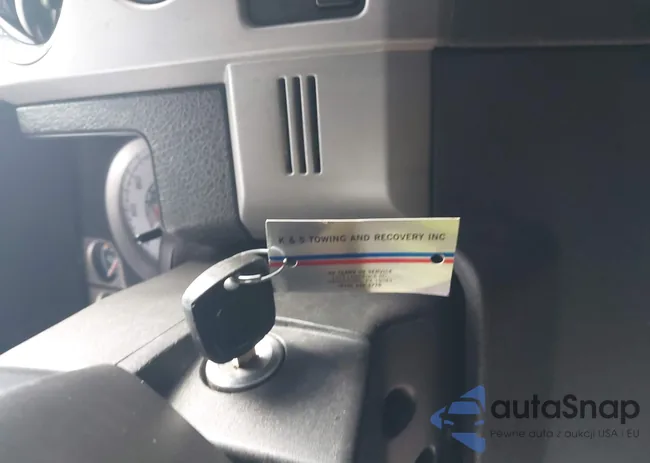 1FTFW1EV7AFB69224: 43103447