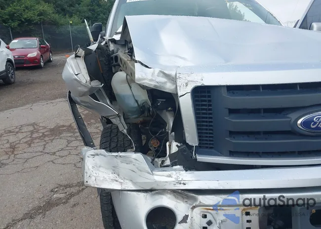 1FTFW1EV7AFB69224: 43103447