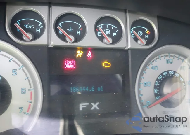 1FTFW1EV7AFB69224: 43103447