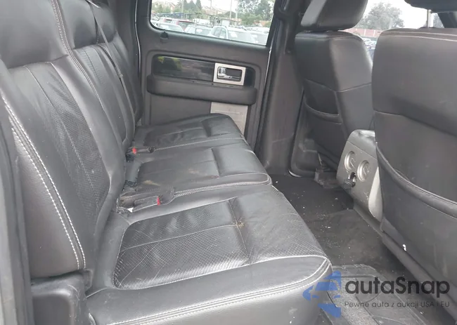 1FTFW1EV7AFB69224: 43103447