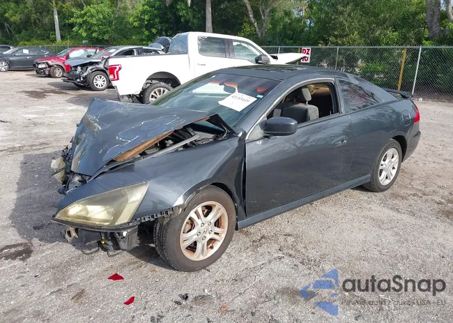 1HGCM72736A010031: 43103449