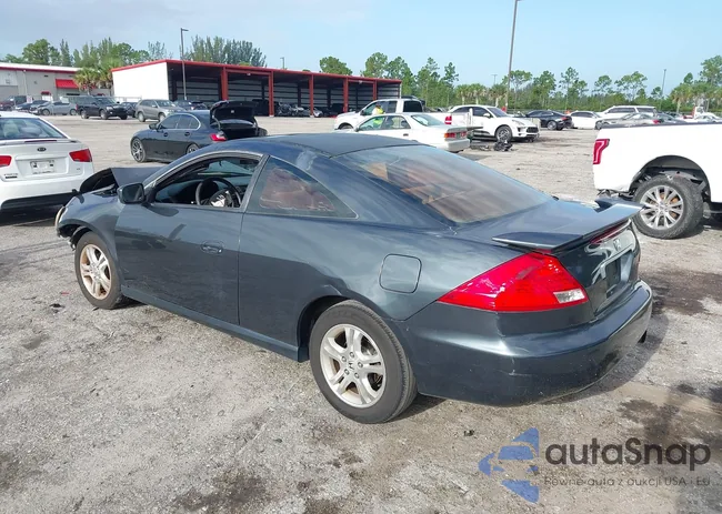 1HGCM72736A010031: 43103449