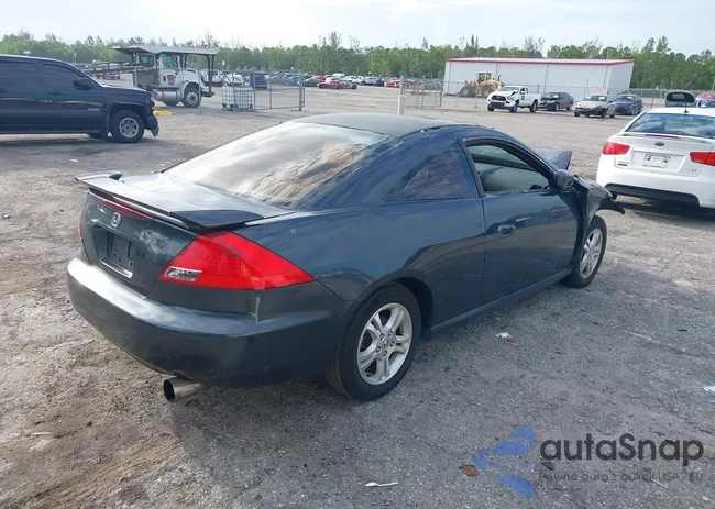 1HGCM72736A010031: 43103449