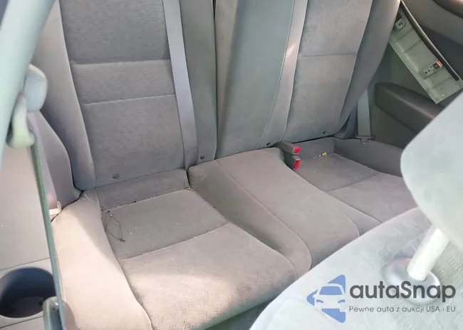 1HGCM72736A010031: 43103449