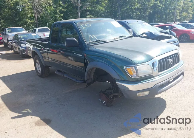 5TEWM72N92Z112220: 43103452