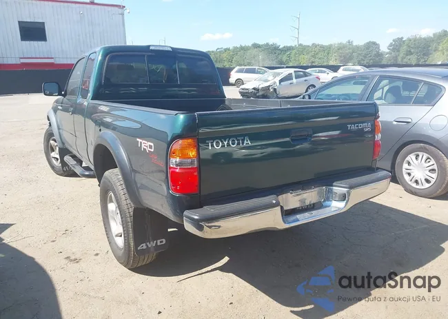 5TEWM72N92Z112220: 43103452