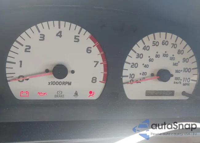 5TEWM72N92Z112220: 43103452