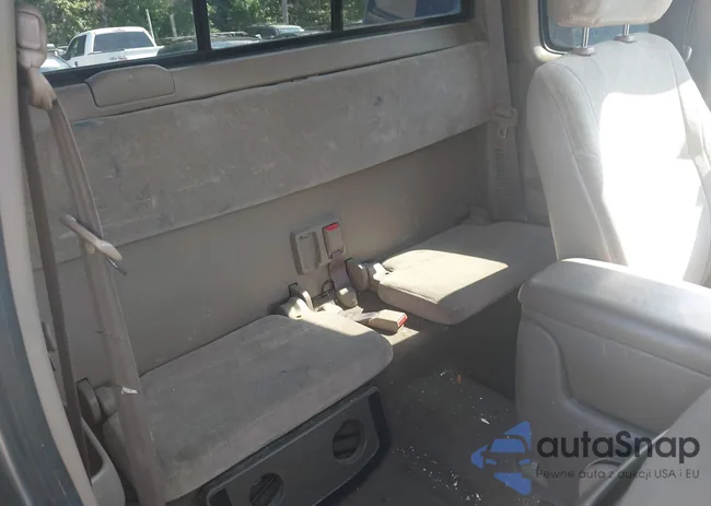 5TEWM72N92Z112220: 43103452