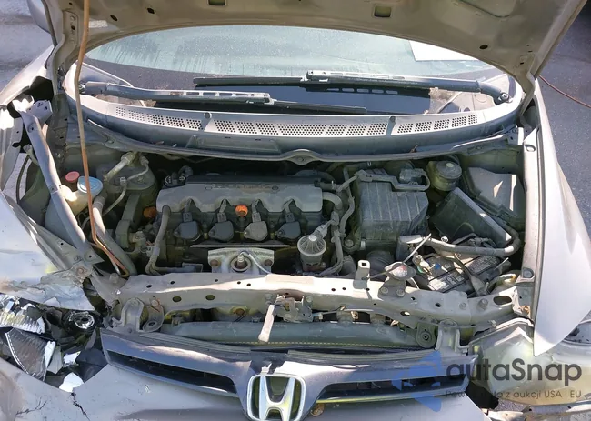 2HGFG12898H525419: 43103456