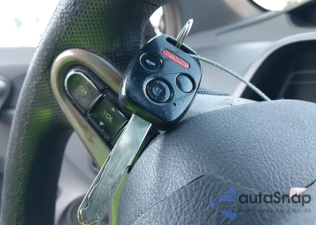 2HGFG12898H525419: 43103456