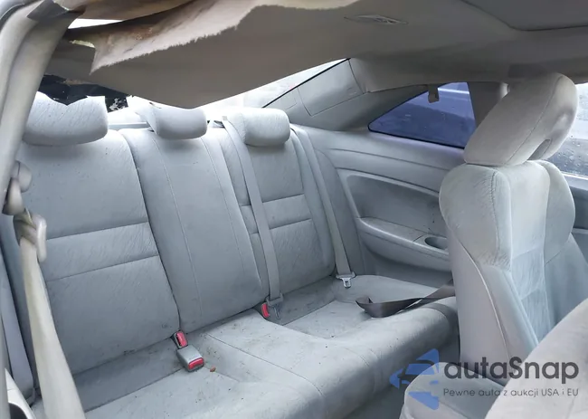 2HGFG12898H525419: 43103456