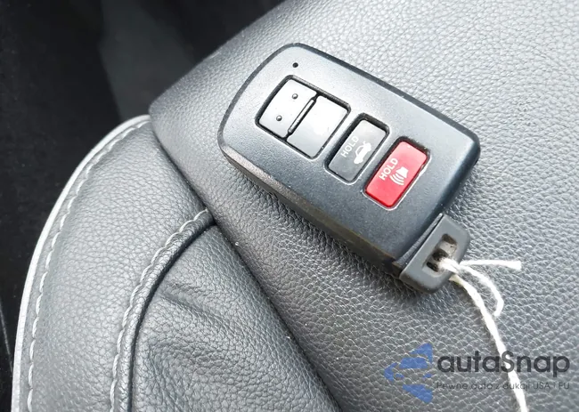 5YFBURHE1HP656792: 43103459