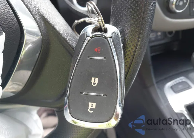 3GNAXSEV9LS585553: 43103460