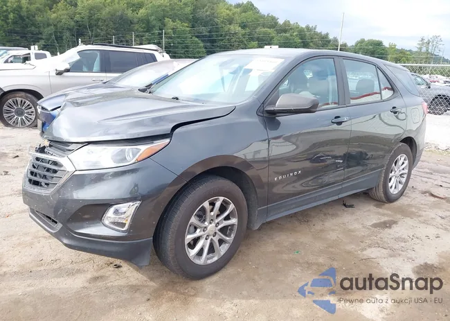 3GNAXSEV9LS585553: 43103460