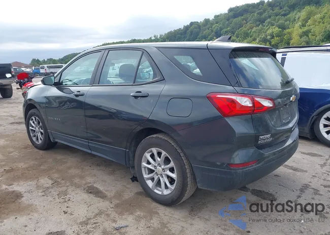 3GNAXSEV9LS585553: 43103460