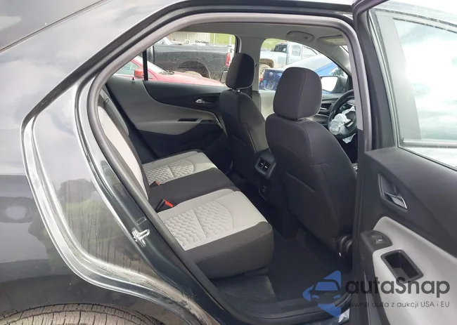 3GNAXSEV9LS585553: 43103460