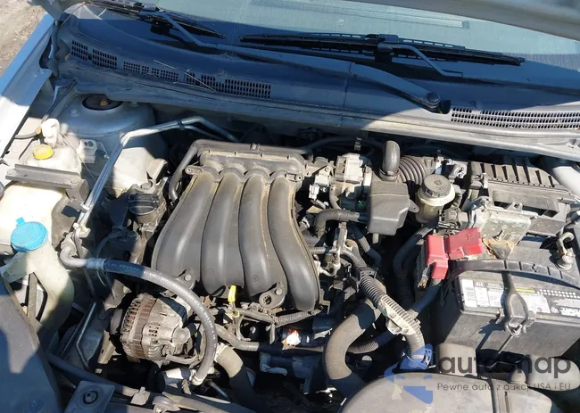 3N1AB6AP0BL660450: 43103463