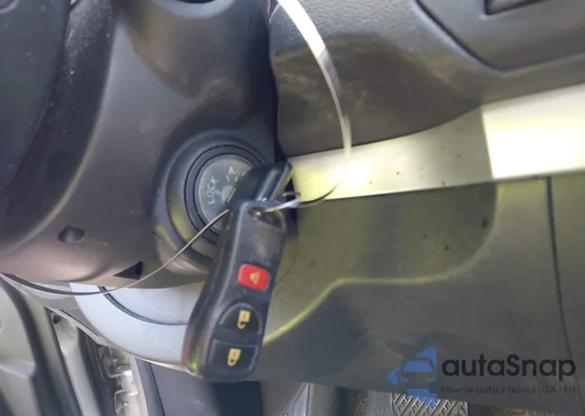 3N1AB6AP0BL660450: 43103463