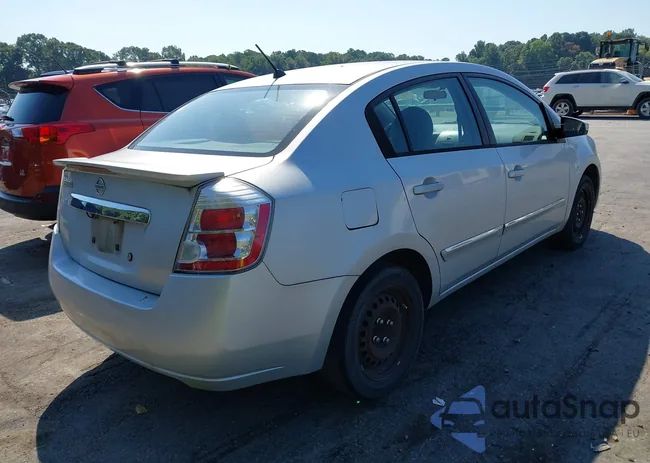 3N1AB6AP0BL660450: 43103463