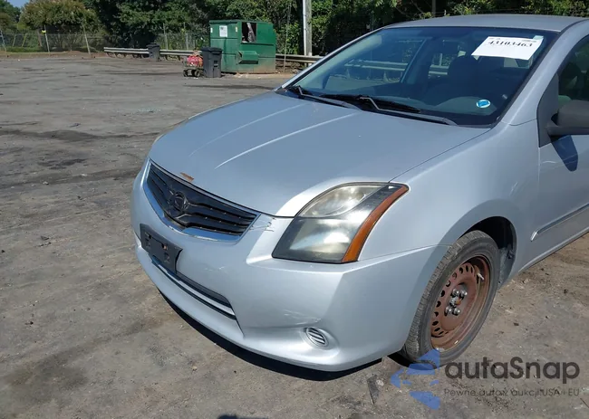 3N1AB6AP0BL660450: 43103463