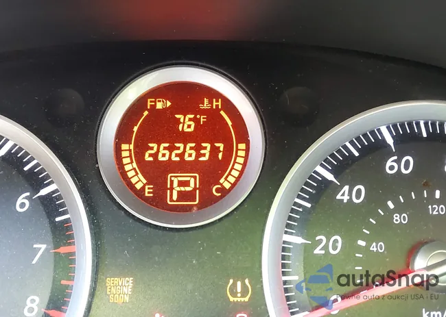 3N1AB6AP0BL660450: 43103463