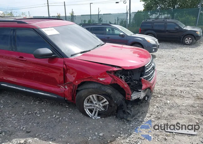 1FMSK8DH5LGA88083: 43103466