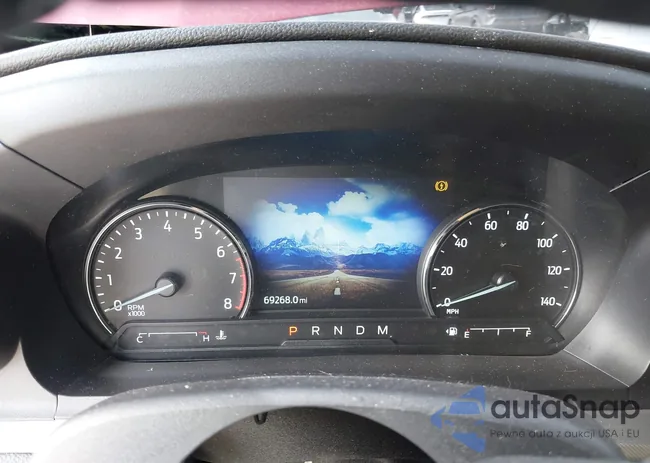 1FMSK8DH5LGA88083: 43103466