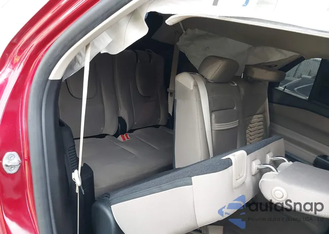 1FMSK8DH5LGA88083: 43103466