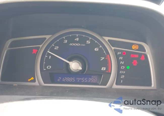 2HGFG12849H532957: 43103467