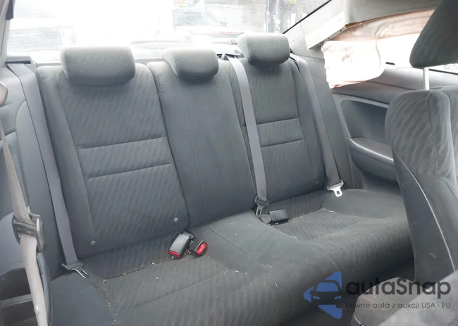 2HGFG12849H532957: 43103467