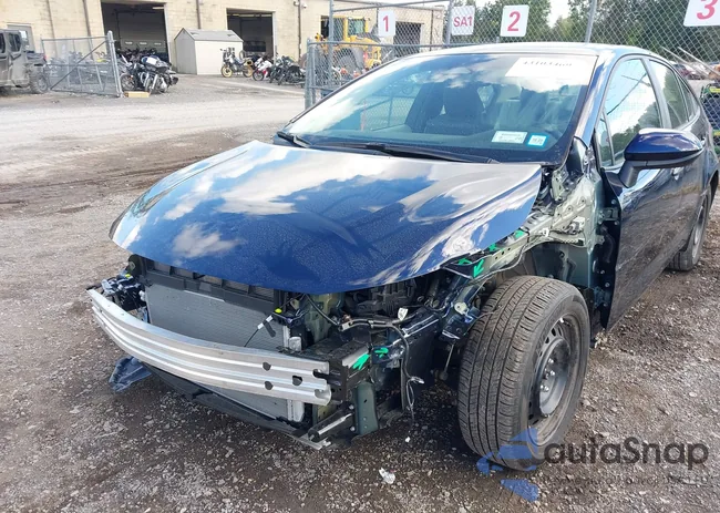 5YFB4MDE3RP086921: 43103469