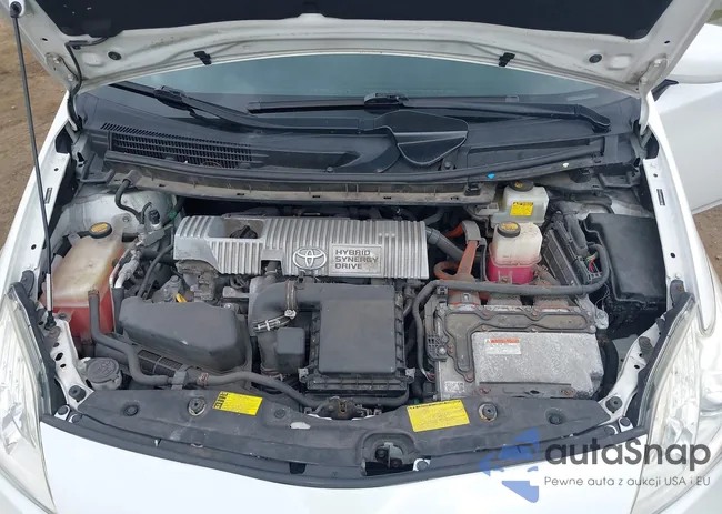 JTDKN3DU2C5486651: 43103473