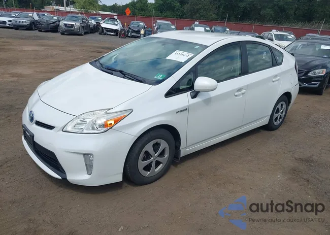 JTDKN3DU2C5486651: 43103473