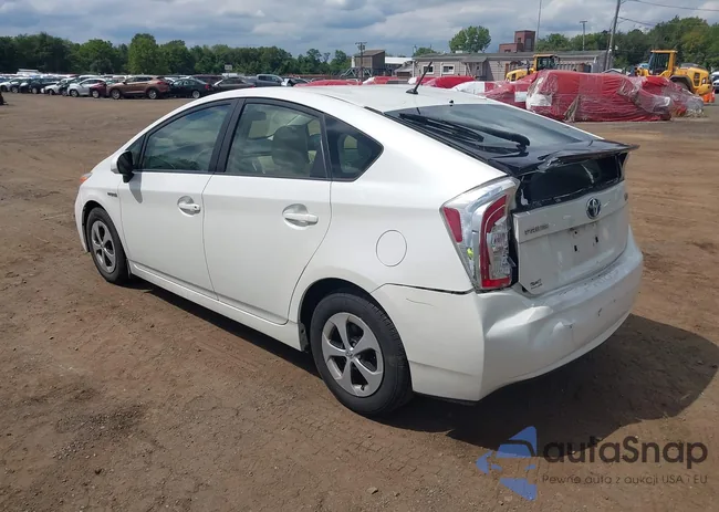 JTDKN3DU2C5486651: 43103473