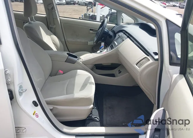 JTDKN3DU2C5486651: 43103473